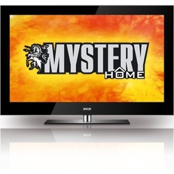 Телевизоры Mystery MTV-3220LW