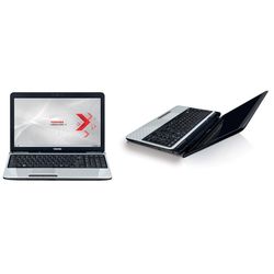 Ноутбуки Toshiba L750-051020