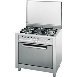 Плита Hotpoint-Ariston CP 97 SG1