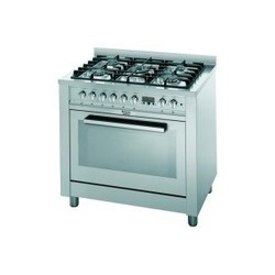 Плиты Hotpoint-Ariston CP 98 SEA