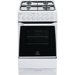 Плита Indesit KN 3G2107