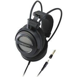 Наушники Audio-Technica ATH-TAD400