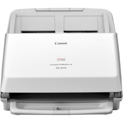 Сканер Canon DR-M160