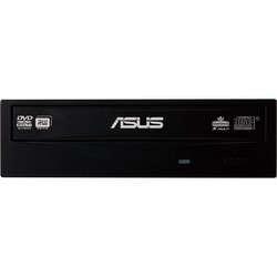 Оптические приводы Asus DRW-24B3ST