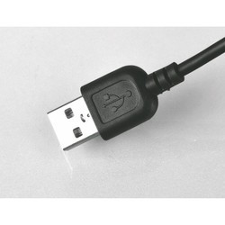 Компьютерные колонки Edifier R18USB