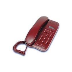 Проводные телефоны INTEGO TX-342
