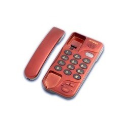 Проводные телефоны INTEGO TX-380