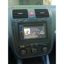 Автомагнитолы Kenwood DDX-4028BT