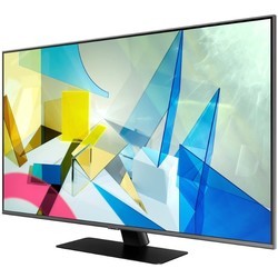 Телевизор Samsung QE-49Q80TA