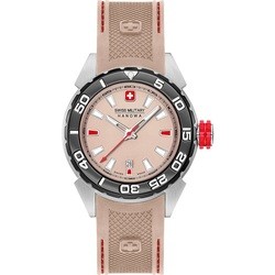 Наручные часы Swiss Military 06-6323.04.014