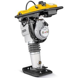 Виброплита Wacker Neuson BS 50 2 plus