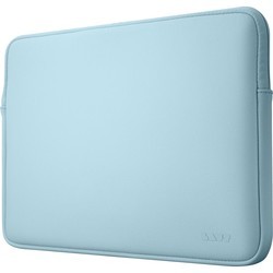 Сумка для ноутбуков LAUT Huex Pastels for MacBook 13