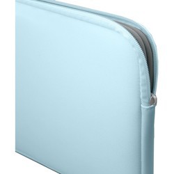 Сумка для ноутбуков LAUT Huex Pastels for MacBook 13