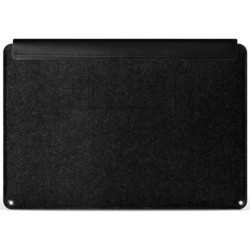Сумка для ноутбуков Mujjo SL-033 for Macbook Pro 15