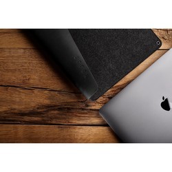 Сумка для ноутбуков Mujjo SL-101 for MacBook Air/Pro 13