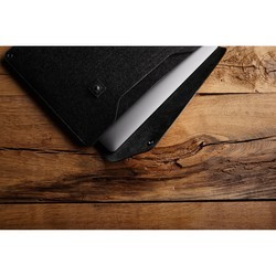 Сумка для ноутбуков Mujjo SL-101 for MacBook Air/Pro 13