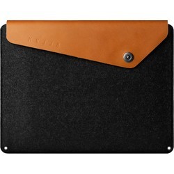 Сумка для ноутбуков Mujjo SL-101 for MacBook Air/Pro 13