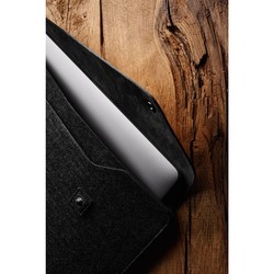 Сумка для ноутбуков Mujjo SL-101 for MacBook Air/Pro 13