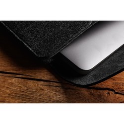 Сумка для ноутбуков Mujjo SL-101 for MacBook Air/Pro 13