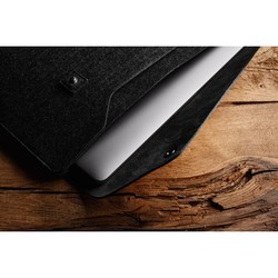 Сумка для ноутбуков Mujjo SL-101 for MacBook Air/Pro 13