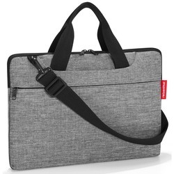 Сумка для ноутбуков Reisenthel Netbookbag