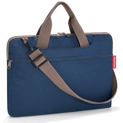 Сумка для ноутбуков Reisenthel Netbookbag