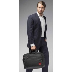 Сумка для ноутбуков Hedgren Red Tag Thrust 3-Way Bag 15.6