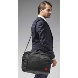 Сумка для ноутбуков Hedgren Red Tag Thrust 3-Way Bag 15.6