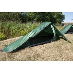 Палатка Summit Eiger Trekker Tent 2P