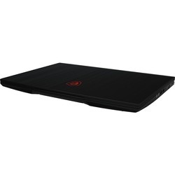 Ноутбуки MSI GF63 9SC-1089XUA