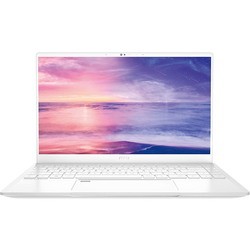 Ноутбук MSI Prestige 14 A10SC (P14 A10SC-051US)