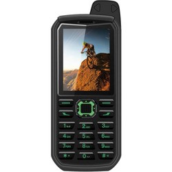 Мобильный телефон VKWorld Stone V3 Plus