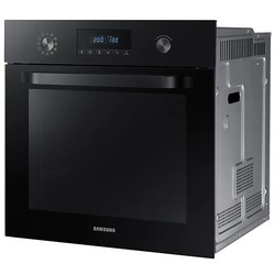 Духовой шкаф Samsung NV68K2340RB