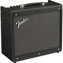 Гитарный комбоусилитель Fender Mustang GTX 50