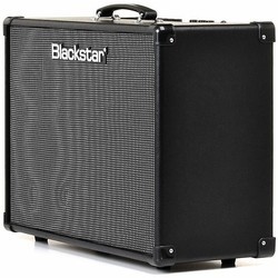 Гитарный комбоусилитель Blackstar ID:Core Stereo 100