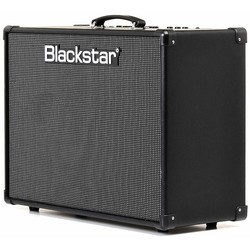 Гитарный комбоусилитель Blackstar ID:Core Stereo 150