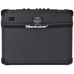 Гитарный комбоусилитель Blackstar ID:Core Stereo 40 V2