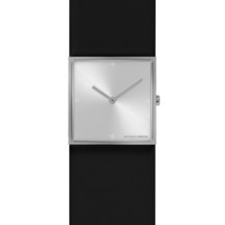 Наручные часы Jacques Lemans 1-2057C