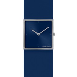 Наручные часы Jacques Lemans 1-2057F