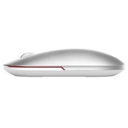 Мышка Xiaomi Mi Elegant Mouse