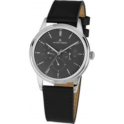 Наручные часы Jacques Lemans 1-2061A