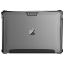 Сумка для ноутбуков UAG Plyo Rugged Case for MacBook Air 13