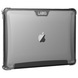 Сумка для ноутбуков UAG Plyo Rugged Case for MacBook Air 13