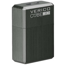 USB Flash (флешка) Verico Mini Cube 128Gb