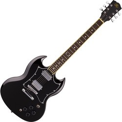 Гитара SX SE4