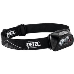 Фонарик Petzl Actik 2019