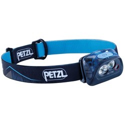 Фонарик Petzl Actik 2019