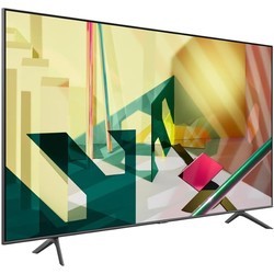 Телевизор Samsung QE-55Q70TA