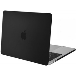 Сумка для ноутбуков STR Hard Shell Case for MacBook Pro 15 (2016-2019)