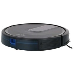 Пылесос Eufy RoboVac 35C